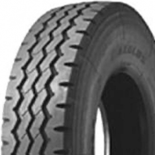 Windpower WGC 08 11/ R 22,5 146/148L