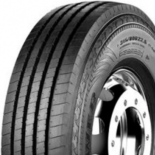 Windpower WSR 24 215/75 R 17,5 127M