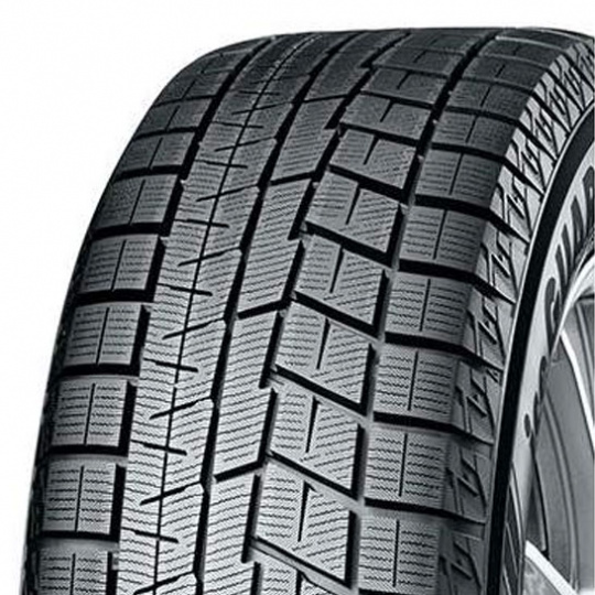 Yokohama iceGUARD iG60 185/65 R 15 88Q