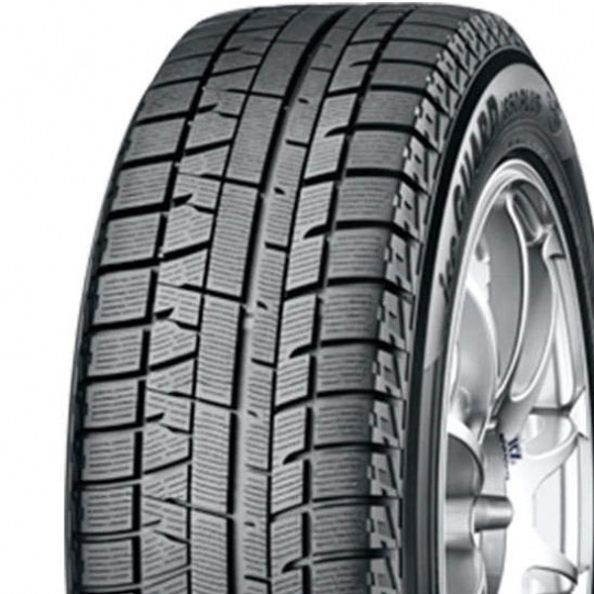 Yokohama iceGUARD iG50 PLUS 155/70 R 13 75Q