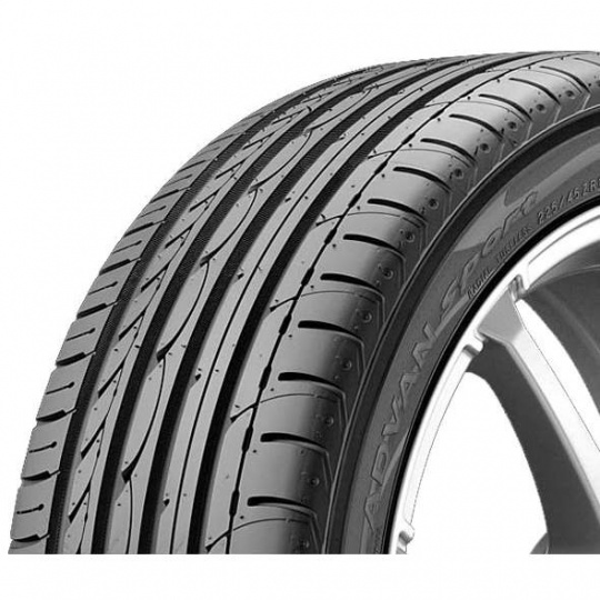 Yokohama Advan Sport V103 195/55 R 16 87V