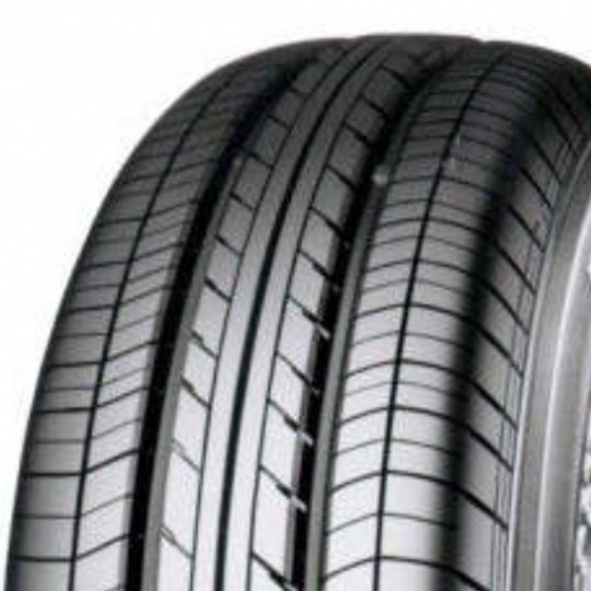 Yokohama Aspec A300 185/60 R 14 82H
