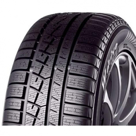 Yokohama W.drive V902 225/50 R 17 94H