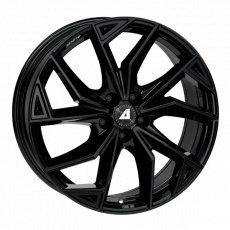 ALUTEC ADX.02 7x17