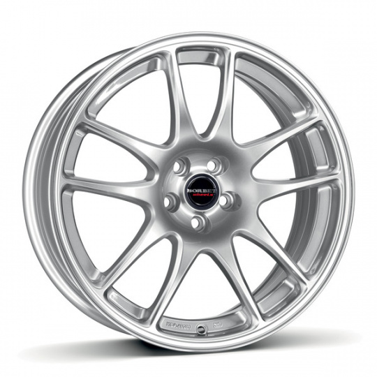 Borbet RS 7x17