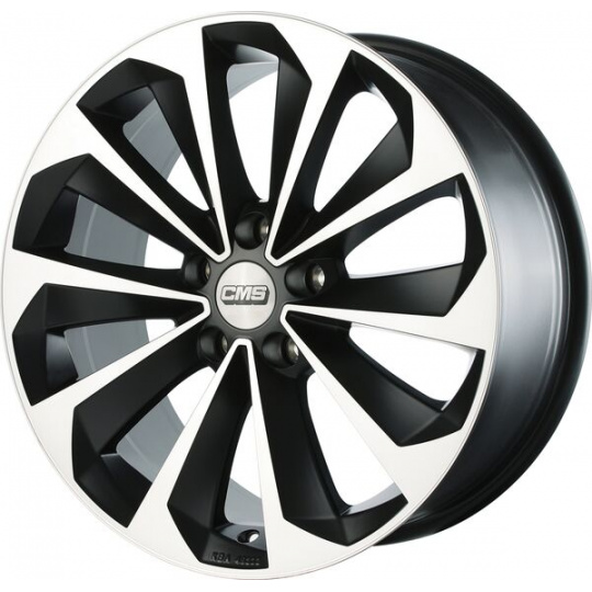 CMS C21 7x16