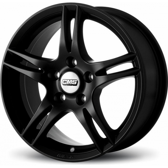 CMS C9 7x16