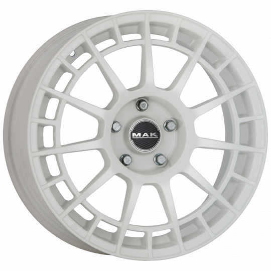 MAK NTT 7x17