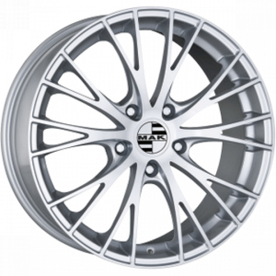 MAK RENNEN 9,5x20