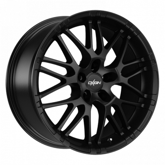 OXIGIN 14 Oxrock 8,5x19