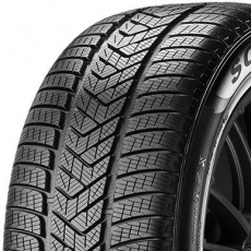 Pirelli Scorpion Winter 315/35 R 22 111V Pirelli Scorpion Winter 315/35 R 22 111V