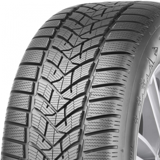 Dunlop Winter Sport 5 SUV 215/55 R 18 99V