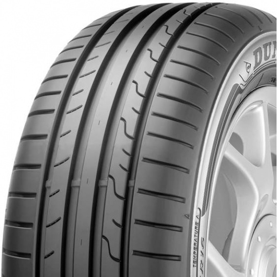 Dunlop Sport Bluresponse 225/50 R 17 94W