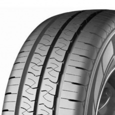 Kumho PorTran KC53 195/65 R 16C 104T