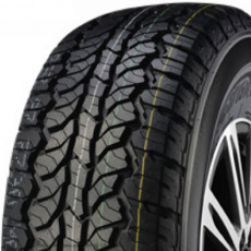 Royal Black Royal A/T 215/80 R 15 112S