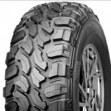 Aplus A929 M/T 265/70 R 17 121Q