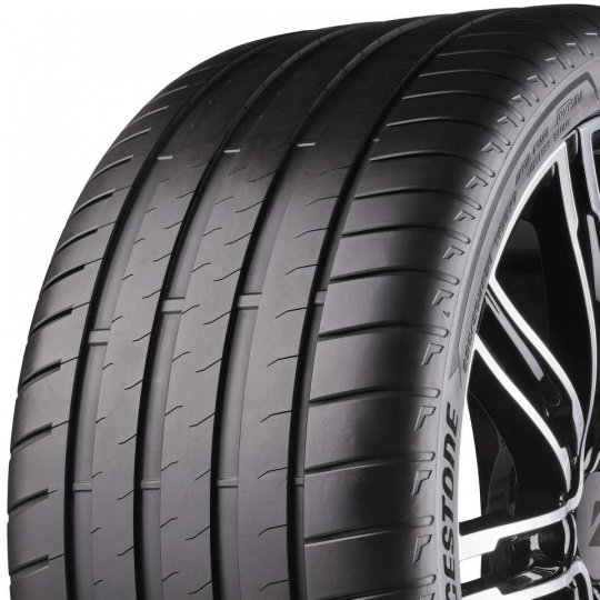 Bridgestone Potenza Sport 225/50 R 18 99Y