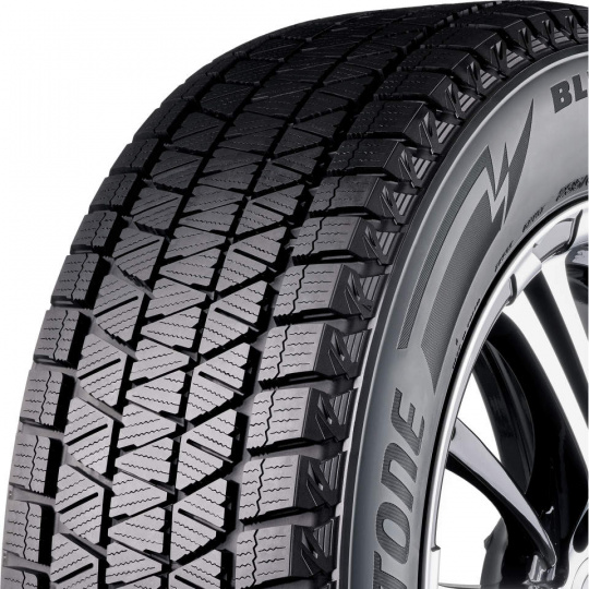 Bridgestone Blizzak DM-V3 235/70 R 16 106S