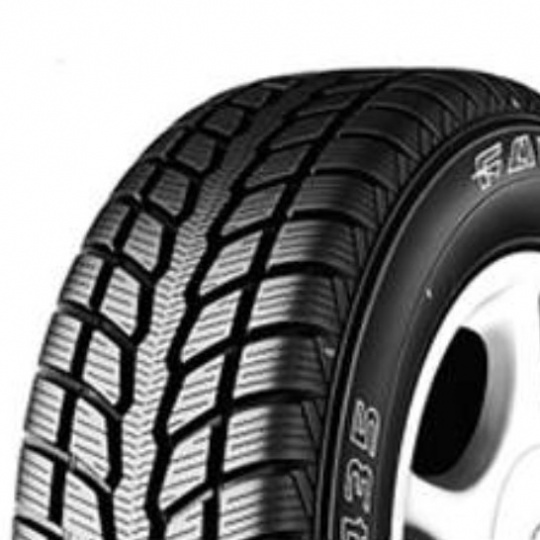 Falken Eurowinter HS435 195/70 R 15 97T