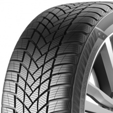 Matador MP93 Nordicca 225/45 R 17 94V