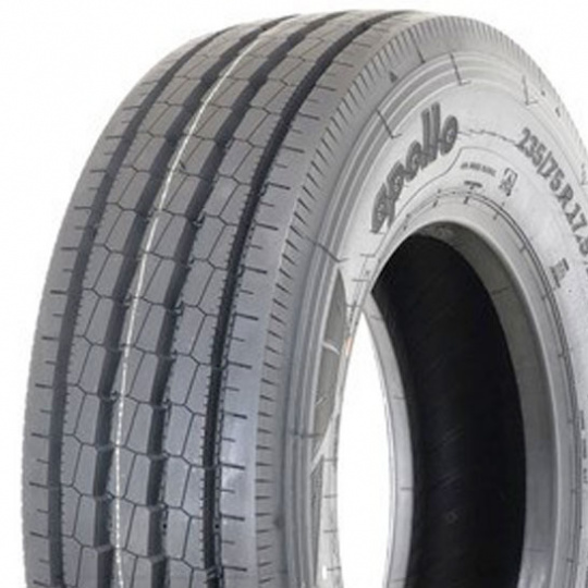 Apollo EnduRace RA 215/75 R 17,5 126/124M