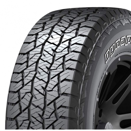 Hankook DynaPro AT2 RF11 255/65 R 17 110T