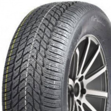 Aplus A701 205/55 R 16 91H