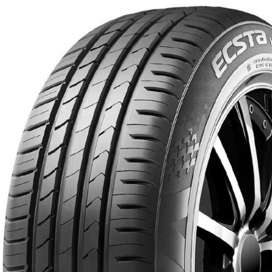 Kumho Ecsta HS51 215/60 ZR 16 99W