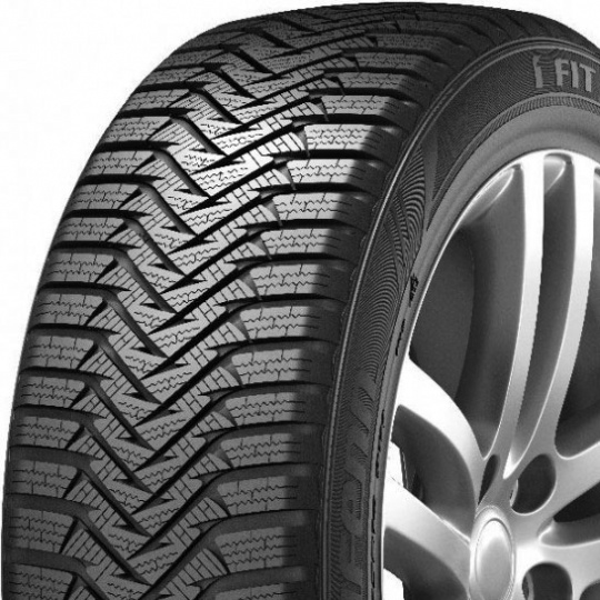 Laufenn X FIT HP LW31 235/55 R 19 105V