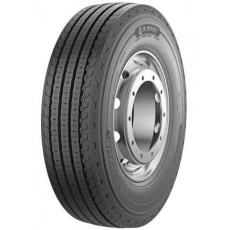 Michelin X MULTI Z 385/65 R 22,5 160K