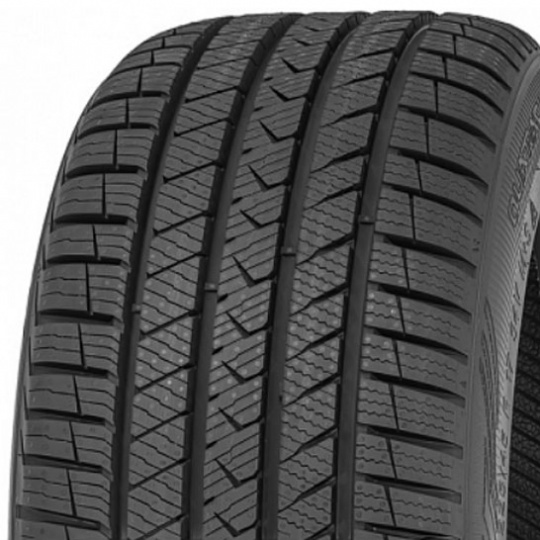 Vredestein Quatrac Pro 265/40 R 21 105Y