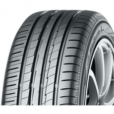 Yokohama BluEarth-A AE50 185/45 R 17 78H