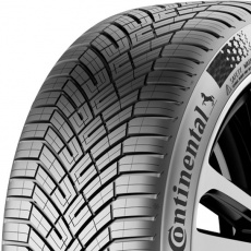 Continental AllSeasonContact 2 205/50 R 17 93W