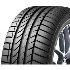 Dunlop SP Sport Maxx TT 245/50 R 18 100W