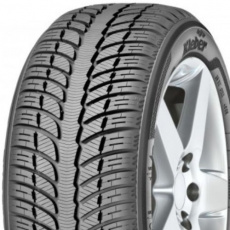 Kleber Quadraxer SUV 215/70 R 16 100H