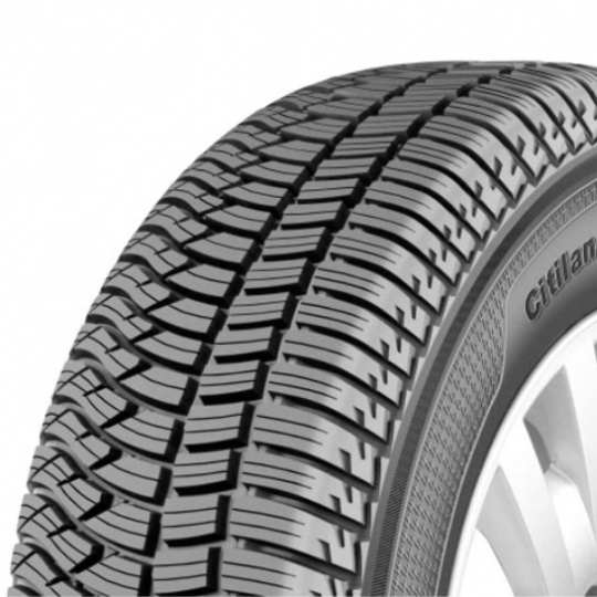 Kleber Citilander 235/70 R 16 106H