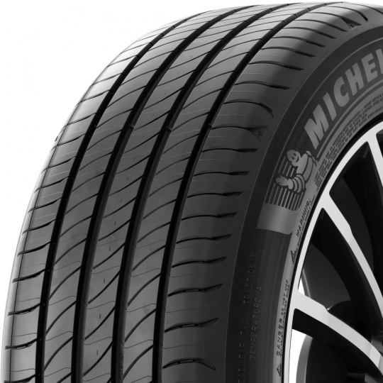 Michelin e.Primacy 225/55 R 19 103V