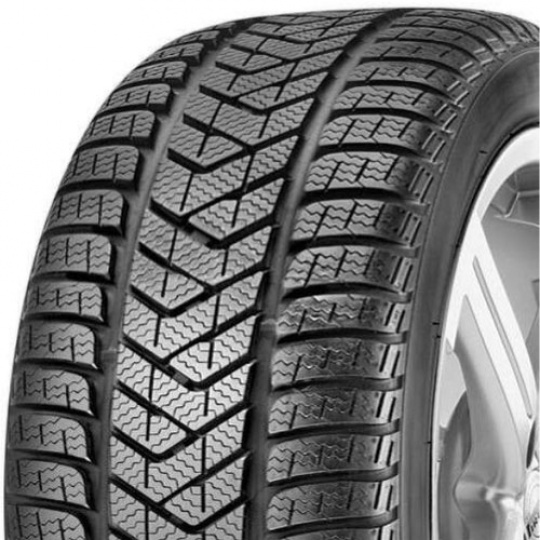 Pirelli Winter Sottozero 3 225/55 R 18 98H