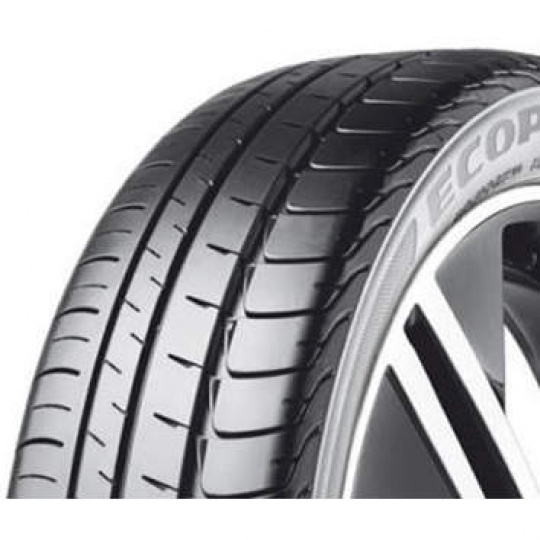 Bridgestone Ecopia EP500 175/55 R 20 85Q