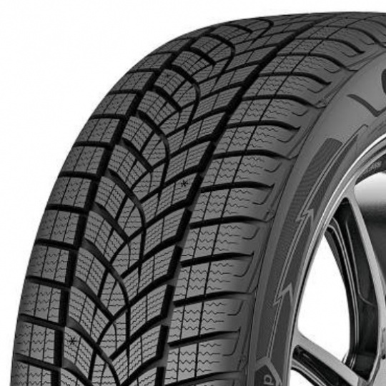 Goodyear UltraGrip Performance+ SUV 235/60 R 19 107H