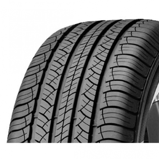 Michelin Latitude Tour HP 235/65 R 18 110V