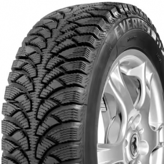 Pneu Vraník HPL4 185/60 R 15 84T