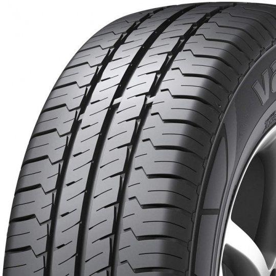 Hankook Vantra LT RA18 215/65 R 15C 104/102T