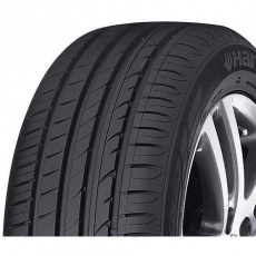 Hankook Ventus Prime2 K115 205/55 R 16 91V