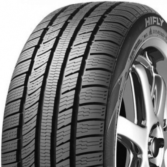 Hifly All-Turi 221 165/70 R 13 79T