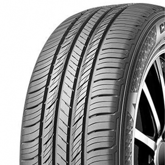 Kumho Crugen HP71 235/55 R 17 103V