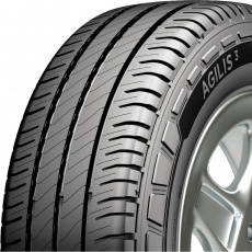 Michelin Agilis 3 225/65 R 16C 112/110R