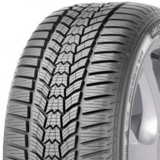 Sava Eskimo HP2 225/45 R 18 95V