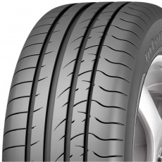 Sava Intensa SUV 2 255/60 R 18 112V