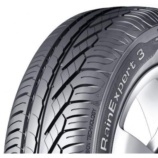 Uniroyal RainExpert 3 225/60 R 15 96V